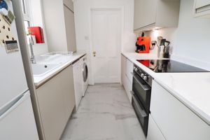 MYRTLE ROAD- click for photo gallery